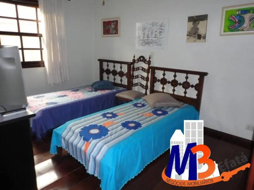 Casa com 4 quartos à venda, 360m2 em Alphaville, Santana De Parnaiba - SP - imagem 6 Foto 6 de Casa com 4 quartos à venda, 360m2 em Alphaville, Santana De Parnaiba - SP