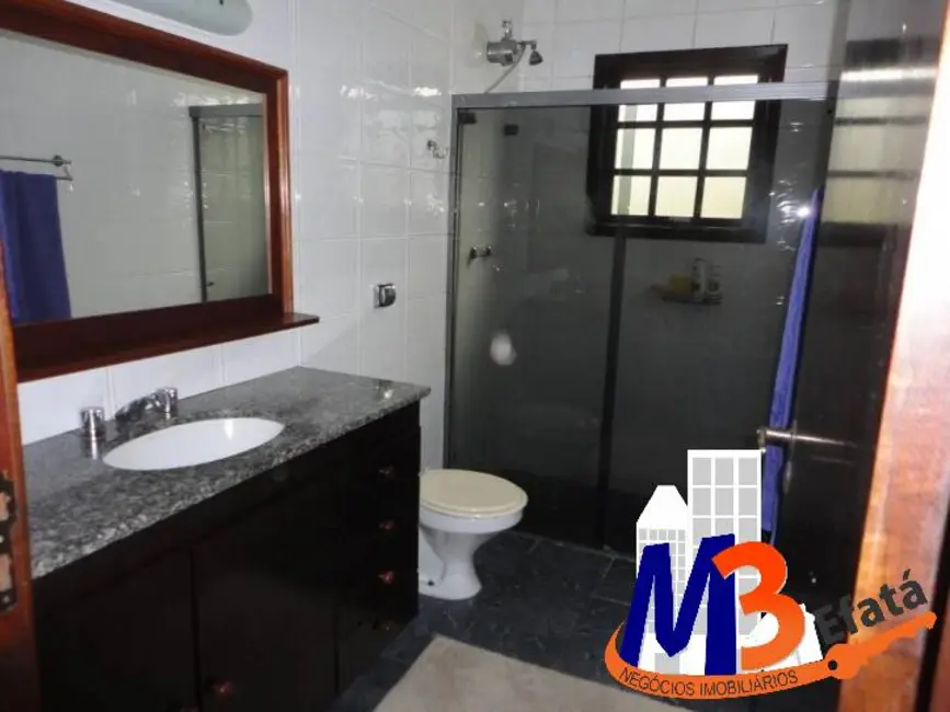 Casa com 4 quartos à venda, 360m2 em Alphaville, Santana De Parnaiba - SP - imagem 9 Foto 9 de Casa com 4 quartos à venda, 360m2 em Alphaville, Santana De Parnaiba - SP