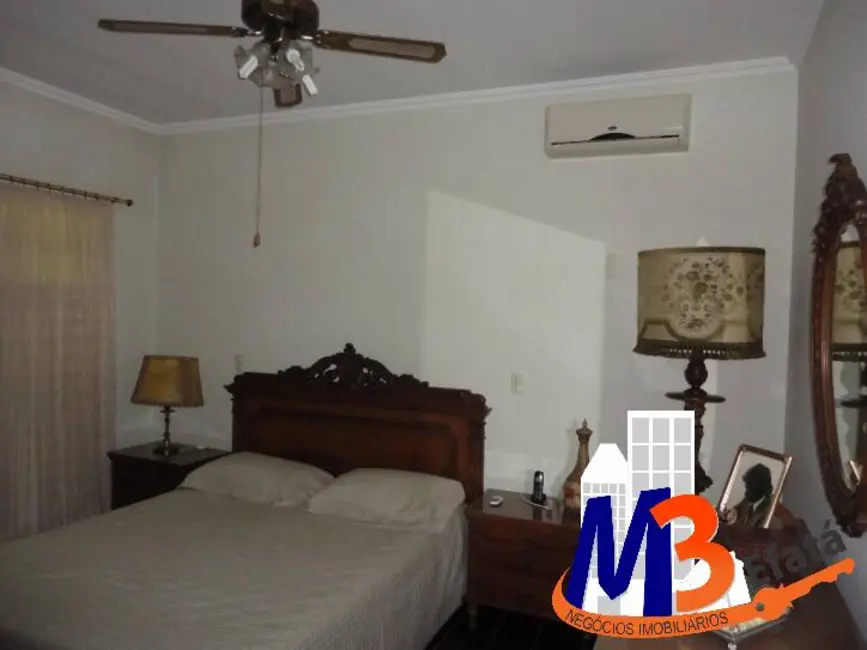 Casa com 4 quartos à venda, 360m2 em Alphaville, Santana De Parnaiba - SP - imagem 7 Foto 7 de Casa com 4 quartos à venda, 360m2 em Alphaville, Santana De Parnaiba - SP