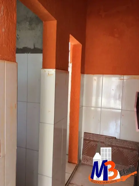 Foto 4 de Sala Comercial para alugar, 70m2 em Taboao Da Serra - SP