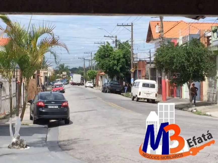 Foto 7 de Sala Comercial para alugar, 70m2 em Taboao Da Serra - SP