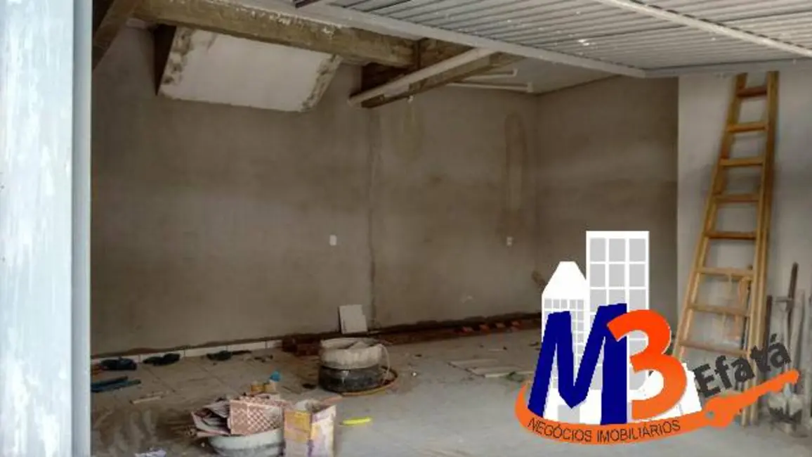 Sala Comercial para alugar, 90m2 em Jardim Vila Carrão, São Paulo - SP - imagem 4 Foto 4 de Sala Comercial para alugar, 90m2 em Jardim Vila Carrão, São Paulo - SP