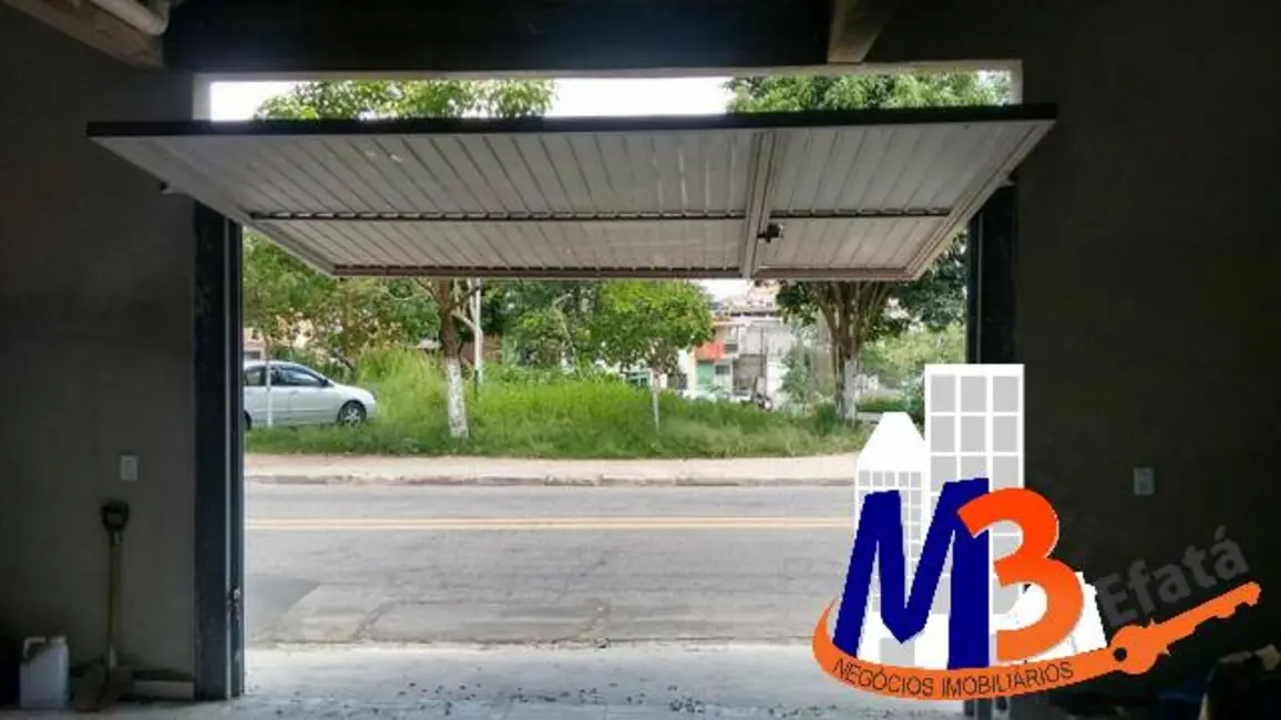 Sala Comercial para alugar, 90m2 em Jardim Vila Carrão, São Paulo - SP - imagem 1 Foto 1 de Sala Comercial para alugar, 90m2 em Jardim Vila Carrão, São Paulo - SP