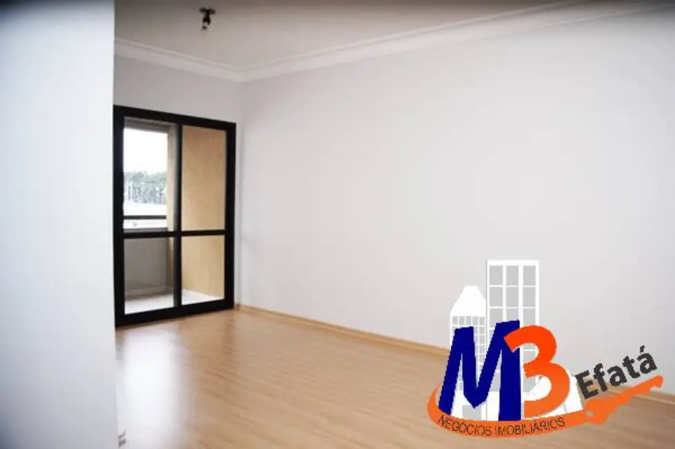 Foto 2 de Apartamento com 3 quartos para alugar, 86m2 em Barueri - SP