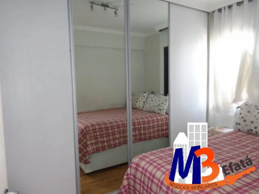 Apartamento com 2 quartos à venda, 68m2 em Jardim Maria Rosa, Taboao Da Serra - SP - imagem 5 Foto 5 de Apartamento com 2 quartos à venda, 68m2 em Jardim Maria Rosa, Taboao Da Serra - SP