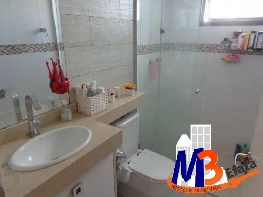 Apartamento com 2 quartos à venda, 68m2 em Jardim Maria Rosa, Taboao Da Serra - SP - imagem 6 Foto 6 de Apartamento com 2 quartos à venda, 68m2 em Jardim Maria Rosa, Taboao Da Serra - SP