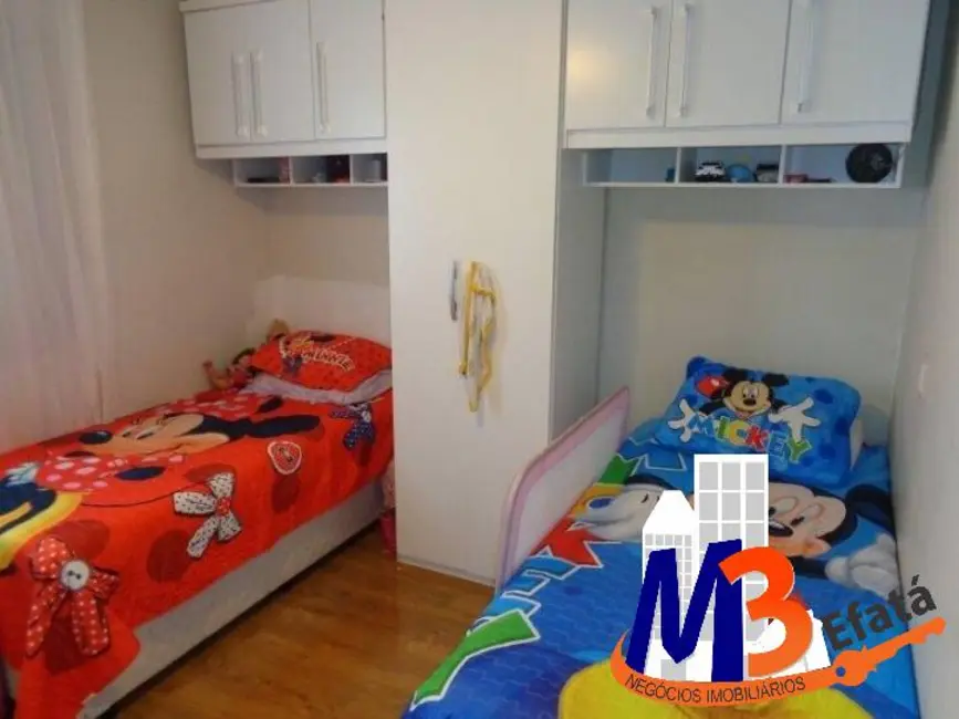 Apartamento com 2 quartos à venda, 68m2 em Jardim Maria Rosa, Taboao Da Serra - SP - imagem 7 Foto 7 de Apartamento com 2 quartos à venda, 68m2 em Jardim Maria Rosa, Taboao Da Serra - SP