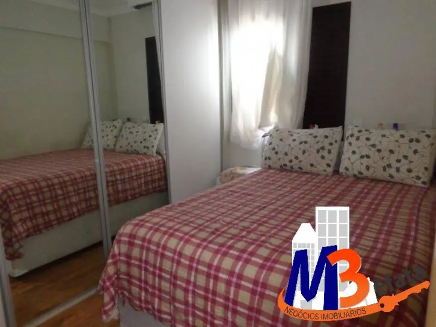 Apartamento com 2 quartos à venda, 68m2 em Jardim Maria Rosa, Taboao Da Serra - SP - imagem 9 Foto 9 de Apartamento com 2 quartos à venda, 68m2 em Jardim Maria Rosa, Taboao Da Serra - SP