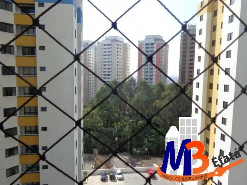 Apartamento com 2 quartos à venda, 68m2 em Jardim Maria Rosa, Taboao Da Serra - SP - imagem 8 Foto 8 de Apartamento com 2 quartos à venda, 68m2 em Jardim Maria Rosa, Taboao Da Serra - SP