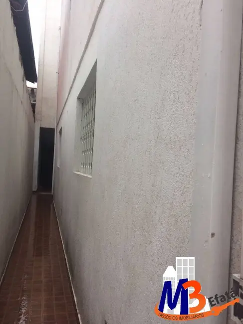 Sala Comercial para alugar, 200m2 em Parque Santos Dumont, Taboao Da Serra - SP - imagem 8 Foto 8 de Sala Comercial para alugar, 200m2 em Parque Santos Dumont, Taboao Da Serra - SP