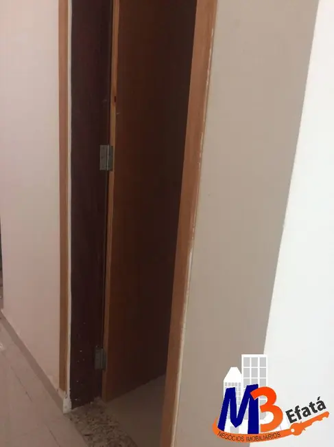 Sala Comercial para alugar, 200m2 em Parque Santos Dumont, Taboao Da Serra - SP - imagem 6 Foto 6 de Sala Comercial para alugar, 200m2 em Parque Santos Dumont, Taboao Da Serra - SP