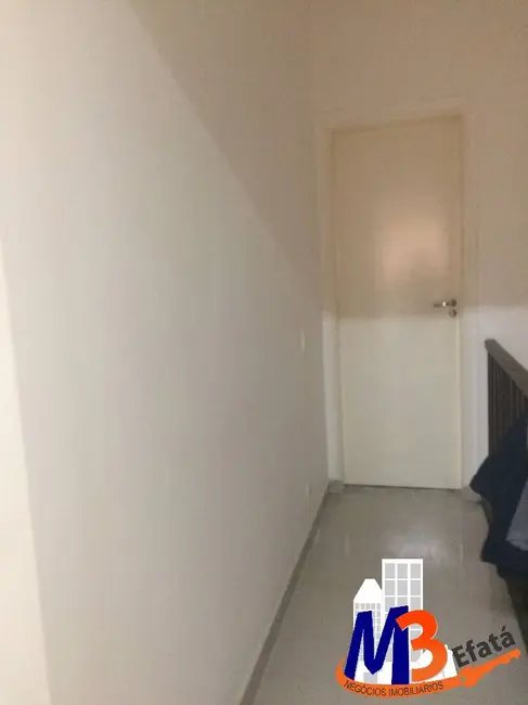 Sala Comercial para alugar, 200m2 em Parque Santos Dumont, Taboao Da Serra - SP - imagem 5 Foto 5 de Sala Comercial para alugar, 200m2 em Parque Santos Dumont, Taboao Da Serra - SP