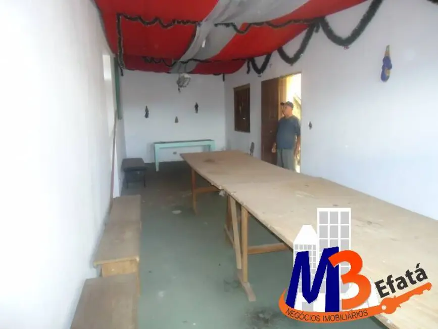 Foto 1 de Sala Comercial para alugar, 95m2 em Jardim Dracena, São Paulo - SP