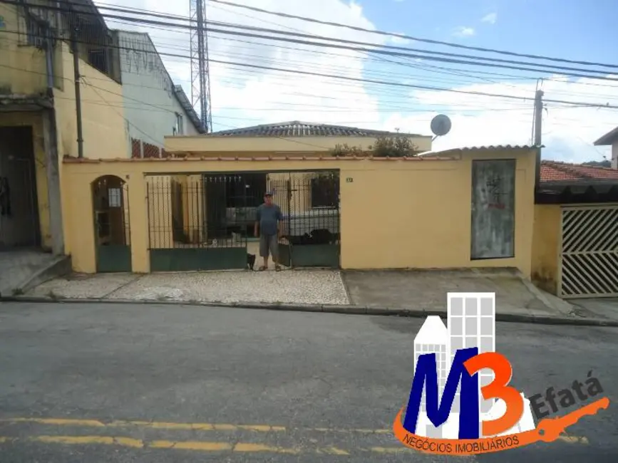 Foto 5 de Sala Comercial para alugar, 95m2 em Jardim Dracena, São Paulo - SP