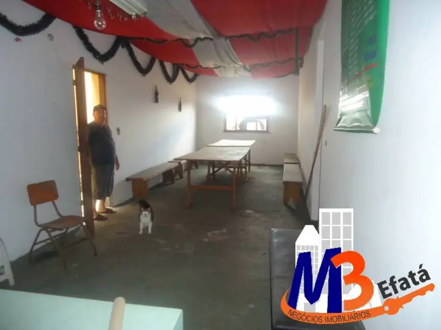 Foto 4 de Sala Comercial para alugar, 95m2 em Jardim Dracena, São Paulo - SP