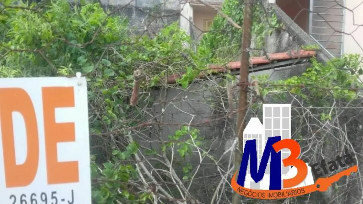 Terreno / Lote à venda em Rio Pequeno, São Paulo - SP - imagem 3 Foto 3 de Terreno / Lote à venda em Rio Pequeno, São Paulo - SP