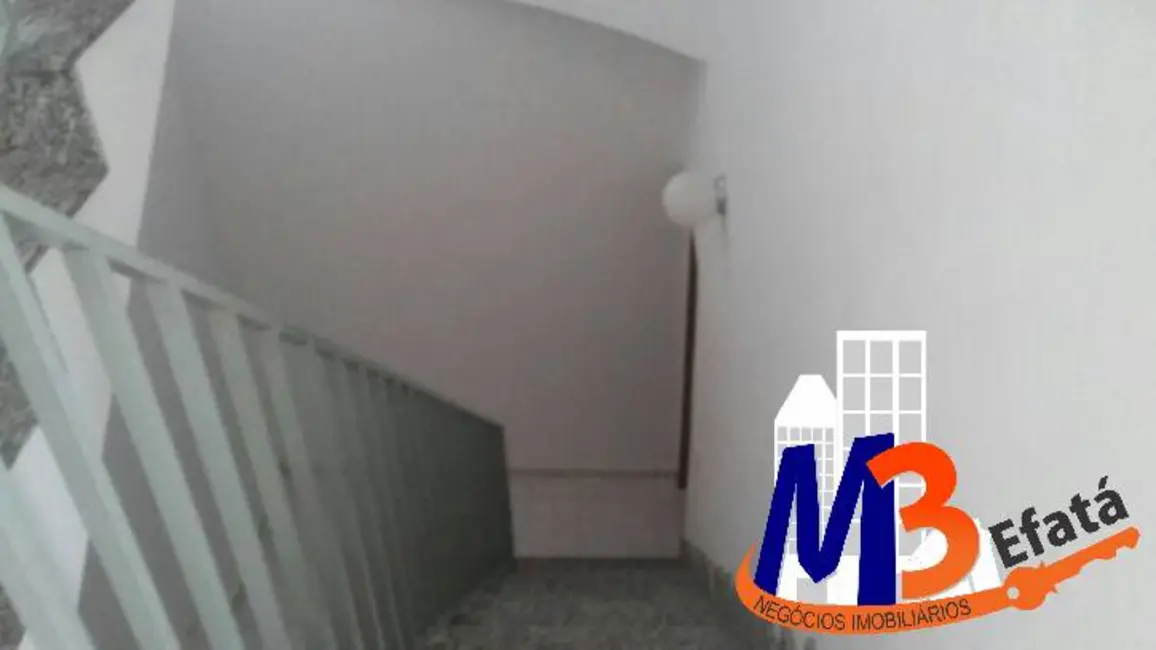 Foto 6 de Sala Comercial com 8 quartos para alugar em Jardim Pinheiros, São Paulo - SP