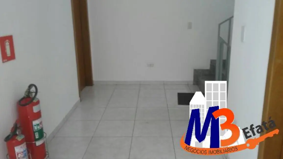 Foto 7 de Sala Comercial com 8 quartos para alugar em Jardim Pinheiros, São Paulo - SP