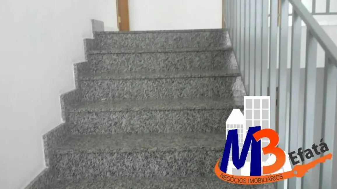 Foto 3 de Sala Comercial com 8 quartos para alugar em Jardim Pinheiros, São Paulo - SP