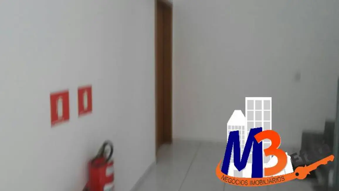 Foto 8 de Sala Comercial com 8 quartos para alugar em Jardim Pinheiros, São Paulo - SP