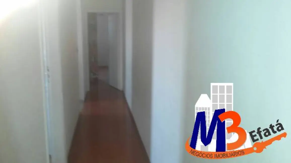 Foto 5 de Sobrado com 3 quartos à venda, 125m2 em Rio Pequeno, São Paulo - SP