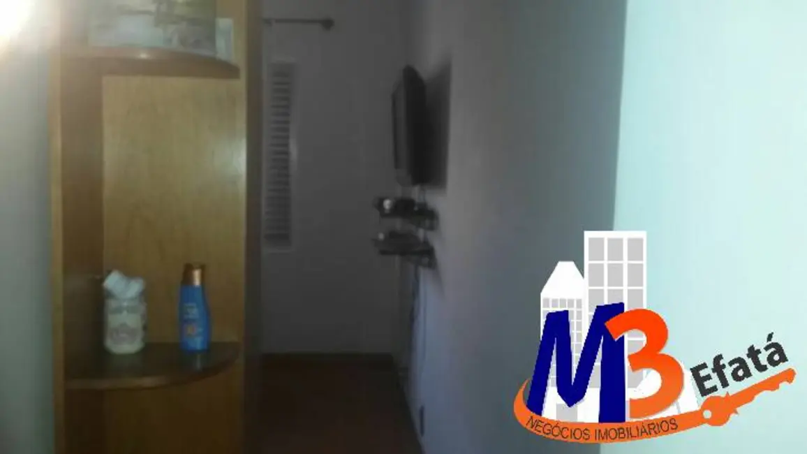 Foto 4 de Sobrado com 3 quartos à venda, 125m2 em Rio Pequeno, São Paulo - SP