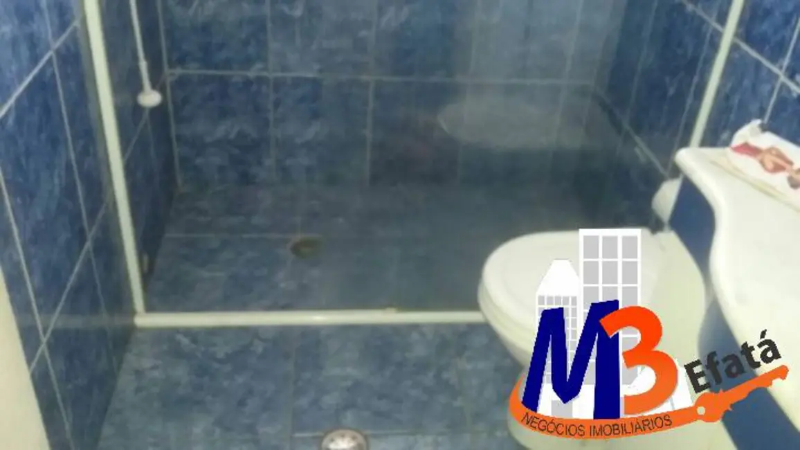 Foto 7 de Sobrado com 3 quartos à venda, 125m2 em Rio Pequeno, São Paulo - SP