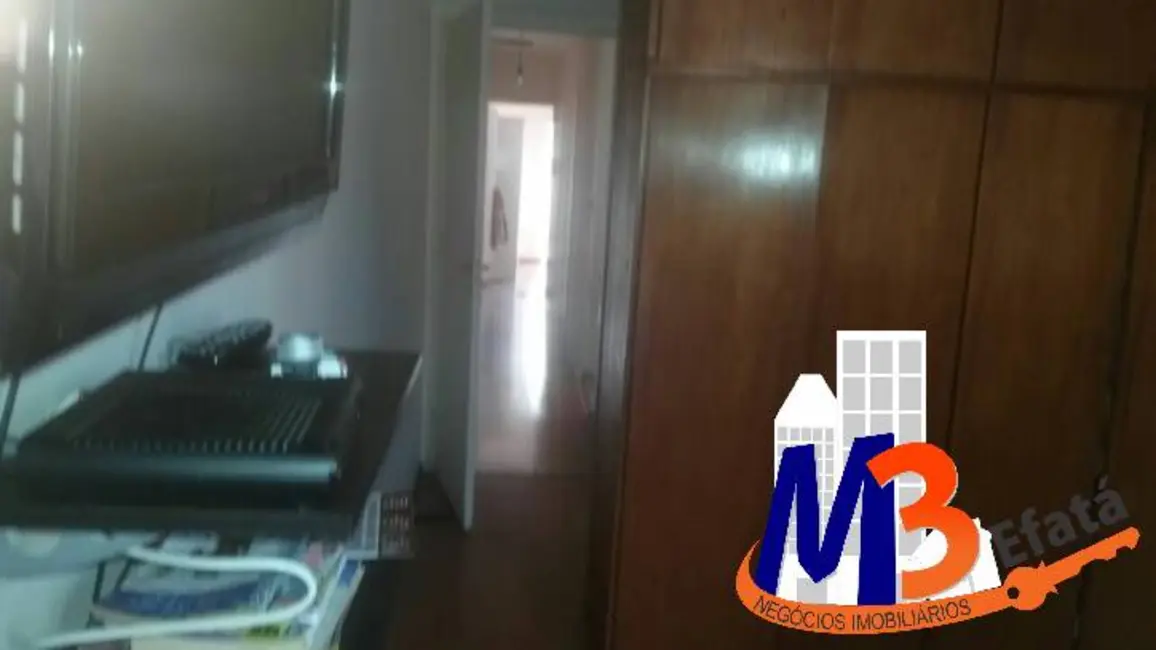 Foto 6 de Sobrado com 3 quartos à venda, 125m2 em Rio Pequeno, São Paulo - SP