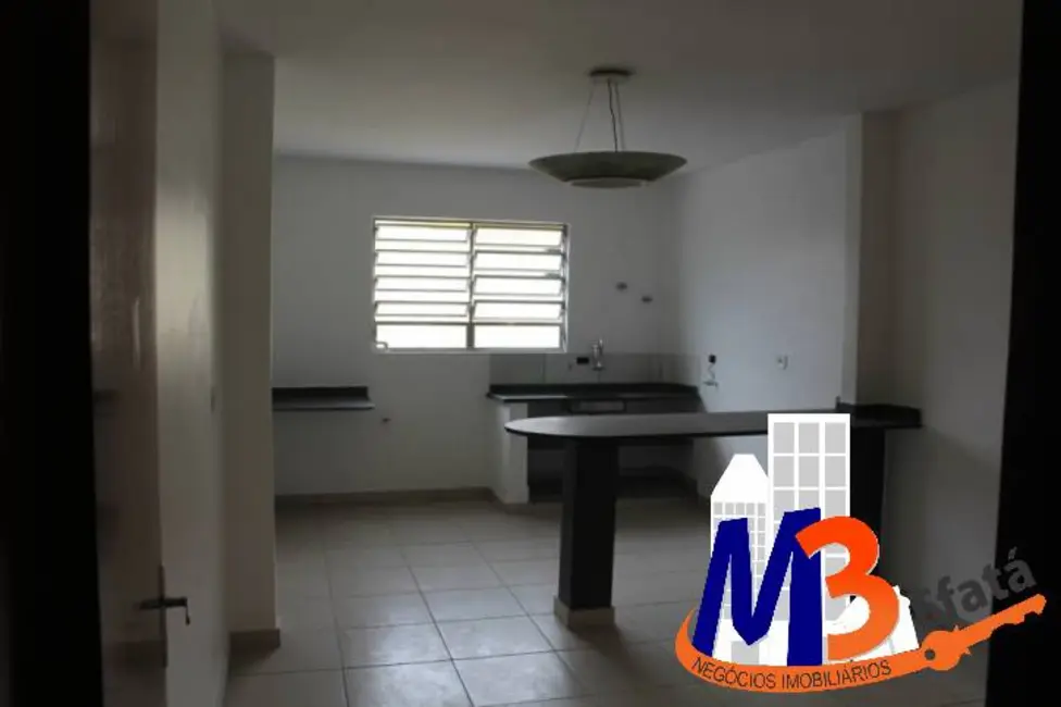 Foto 9 de Sobrado com 3 quartos para alugar em Jardim Gilda Maria, São Paulo - SP