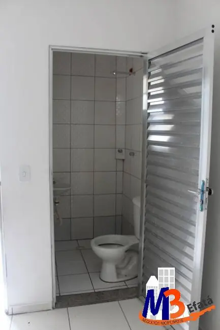 Foto 4 de Sobrado com 3 quartos para alugar em Jardim Gilda Maria, São Paulo - SP