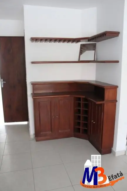 Foto 6 de Sobrado com 3 quartos para alugar em Jardim Gilda Maria, São Paulo - SP