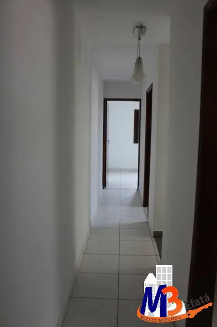 Foto 7 de Sobrado com 3 quartos para alugar em Jardim Gilda Maria, São Paulo - SP