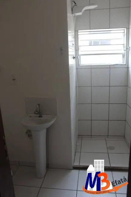 Foto 8 de Sobrado com 3 quartos para alugar em Jardim Gilda Maria, São Paulo - SP