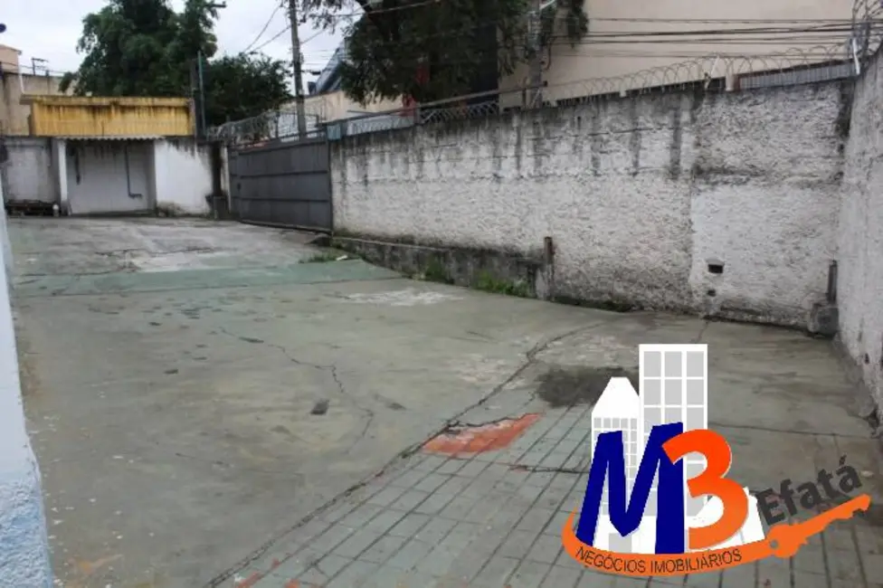 Sala Comercial para alugar em Jardim do Lago, São Paulo - SP - imagem 5 Foto 5 de Sala Comercial para alugar em Jardim do Lago, São Paulo - SP