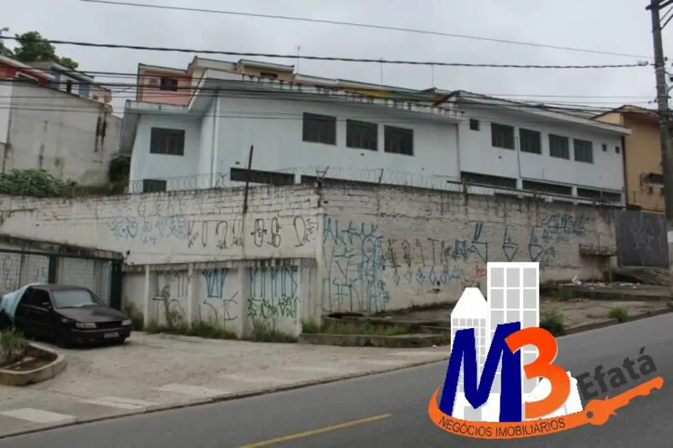 Sala Comercial para alugar em Jardim do Lago, São Paulo - SP - imagem 3 Foto 3 de Sala Comercial para alugar em Jardim do Lago, São Paulo - SP