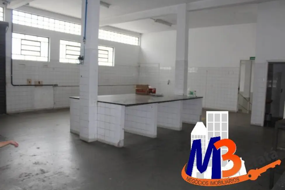 Sala Comercial para alugar em Jardim do Lago, São Paulo - SP - imagem 9 Foto 9 de Sala Comercial para alugar em Jardim do Lago, São Paulo - SP