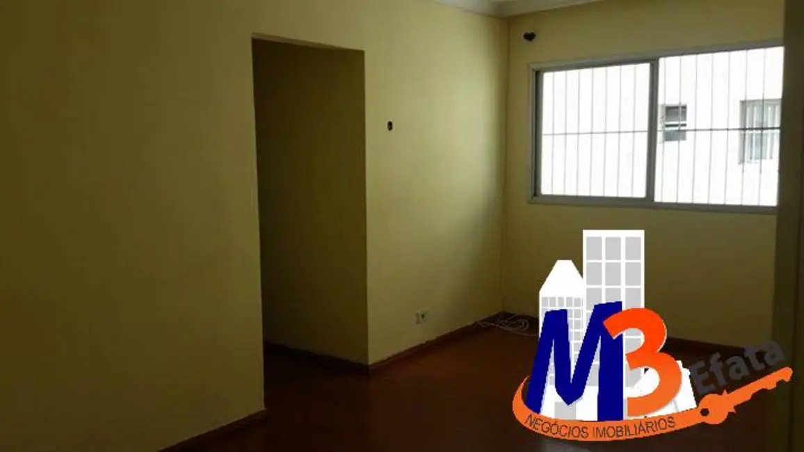 Foto 6 de Apartamento com 2 quartos à venda em Chácara Agrindus, Taboao Da Serra - SP