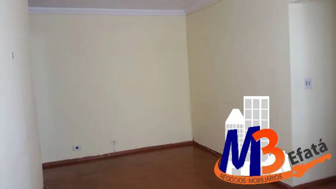 Foto 8 de Apartamento com 2 quartos à venda em Chácara Agrindus, Taboao Da Serra - SP