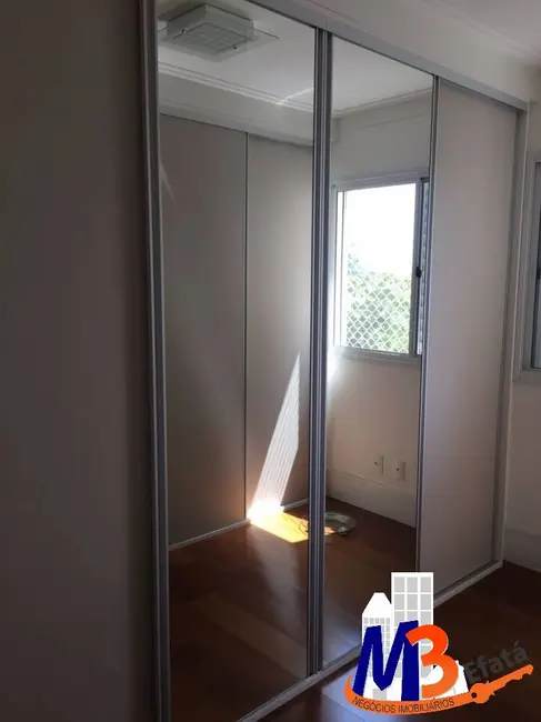 Foto 3 de Apartamento com 3 quartos à venda, 95m2 em Butantã, São Paulo - SP
