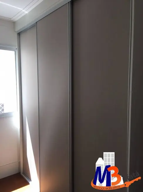 Foto 8 de Apartamento com 3 quartos à venda, 95m2 em Butantã, São Paulo - SP