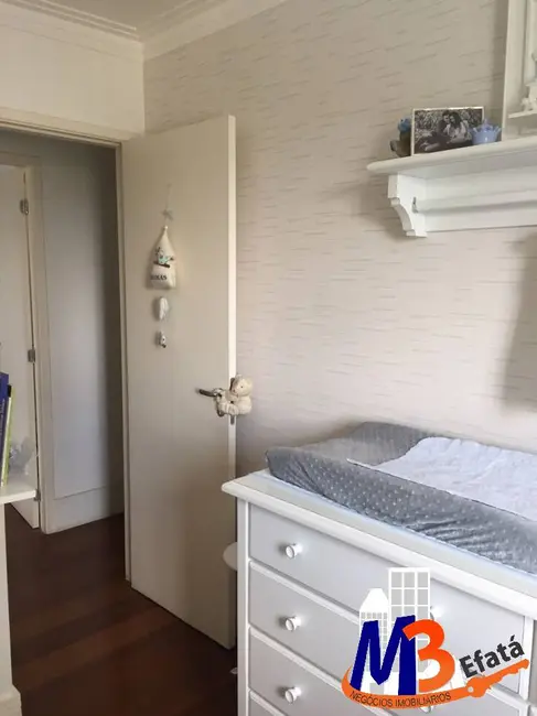 Foto 2 de Apartamento com 3 quartos à venda, 95m2 em Butantã, São Paulo - SP