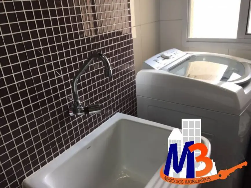 Foto 4 de Apartamento com 3 quartos à venda, 95m2 em Butantã, São Paulo - SP