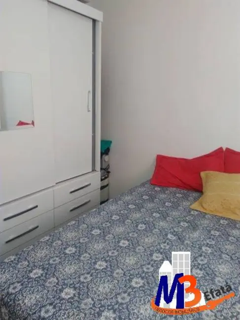 Foto 9 de Apartamento com 2 quartos para alugar em São Pedro, Osasco - SP