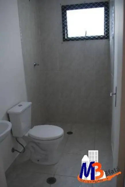 Foto 5 de Apartamento com 2 quartos à venda em Chácara Agrindus, Taboao Da Serra - SP