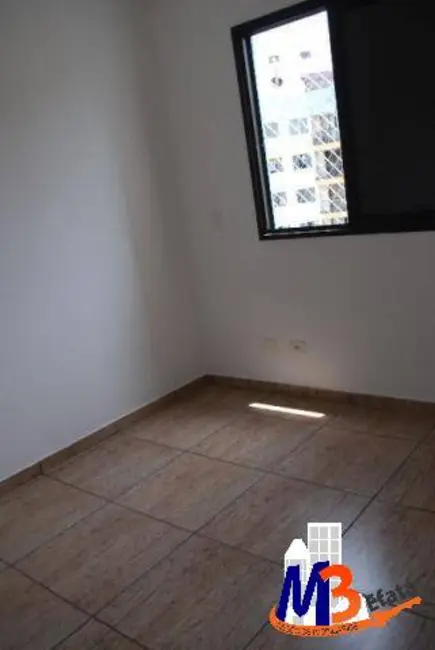 Foto 4 de Apartamento com 2 quartos à venda em Chácara Agrindus, Taboao Da Serra - SP