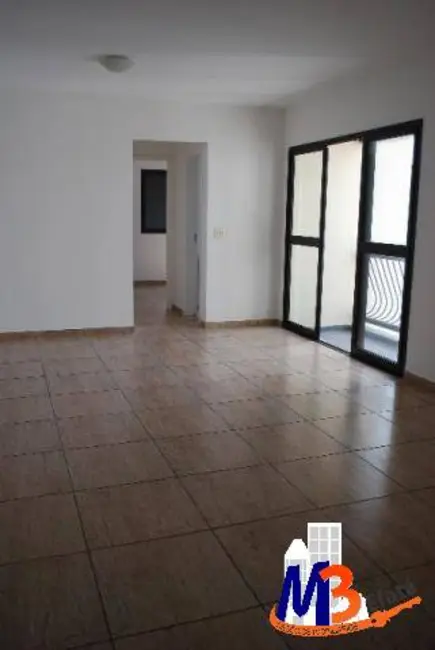 Foto 9 de Apartamento com 2 quartos à venda em Chácara Agrindus, Taboao Da Serra - SP