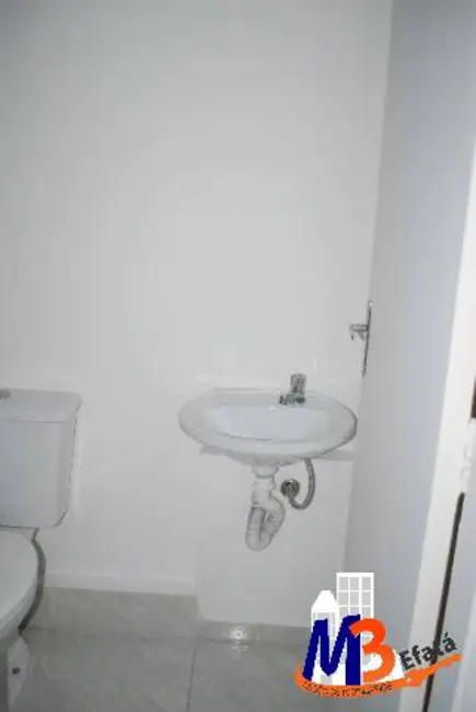 Foto 7 de Apartamento com 2 quartos à venda em Chácara Agrindus, Taboao Da Serra - SP