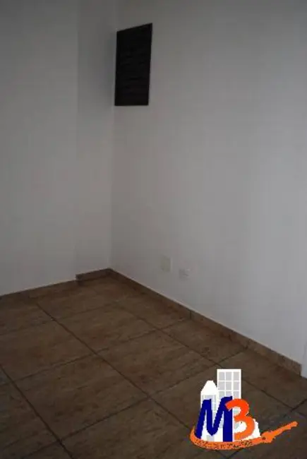 Foto 6 de Apartamento com 2 quartos à venda em Chácara Agrindus, Taboao Da Serra - SP