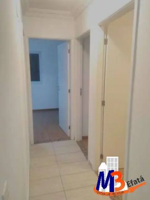 Apartamento com 3 quartos à venda em Jardim Maria Rosa, Taboao Da Serra - SP - imagem 5 Foto 5 de Apartamento com 3 quartos à venda em Jardim Maria Rosa, Taboao Da Serra - SP