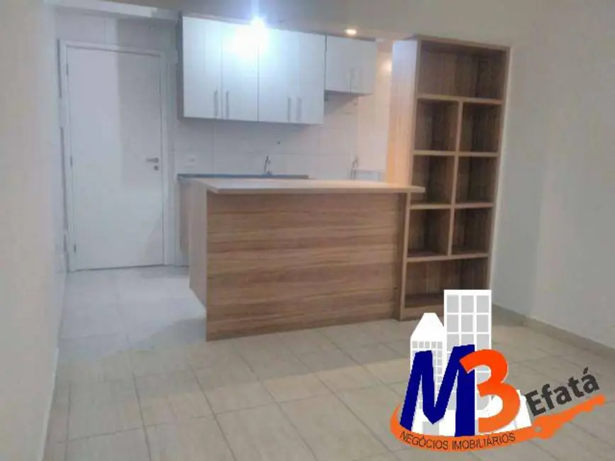 Apartamento com 3 quartos à venda em Jardim Maria Rosa, Taboao Da Serra - SP - imagem 8 Foto 8 de Apartamento com 3 quartos à venda em Jardim Maria Rosa, Taboao Da Serra - SP
